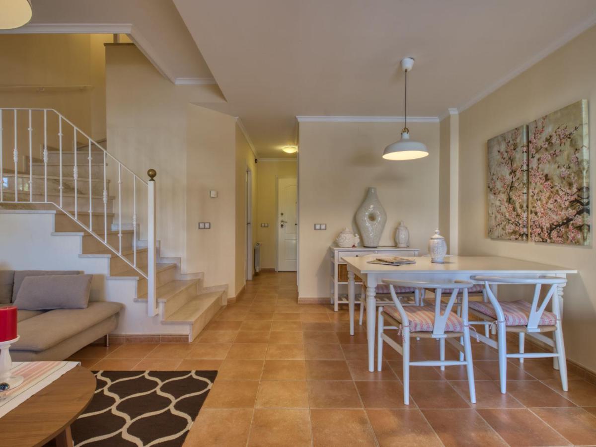 Holiday Home Campoverde By Interhome Denia Exterior photo
